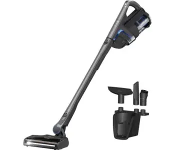 Fshesë Elektrike pa kabllo Miele Triflex HX1 Facelift