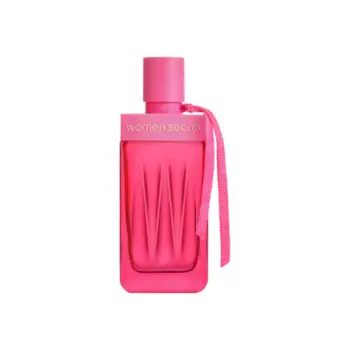Parfum-WOMEN SECRET INTIMATE DELIGHT EDP