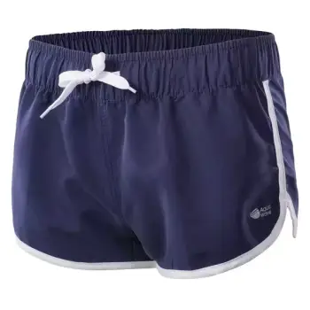 Shorce AQUAWAVE Rossy