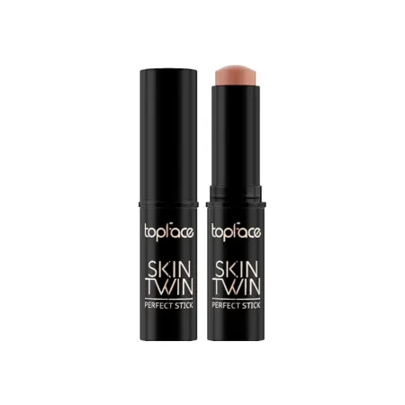 Topface Skin – Twin Perfect Stick 002 - 1