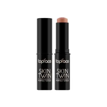 Topface Skin – Twin Perfect Stick 002