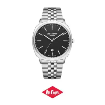 Lee Cooper – LC08255.330