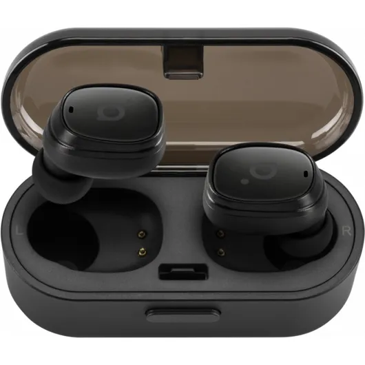 Acme Kufje Bluetooth BH410 - 1