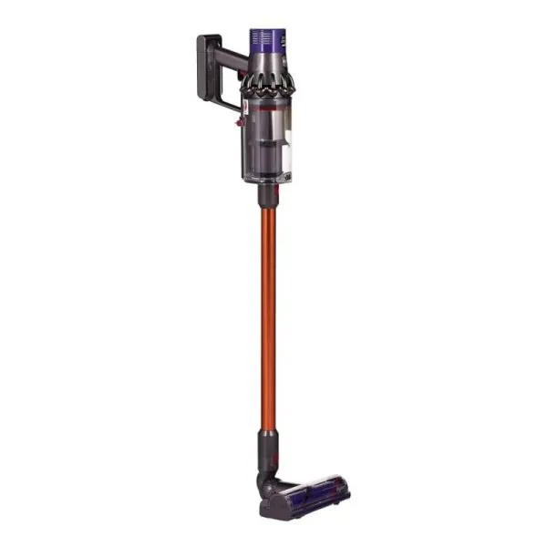 Fshesë Elektrike Dyson V10 Absolute - 1