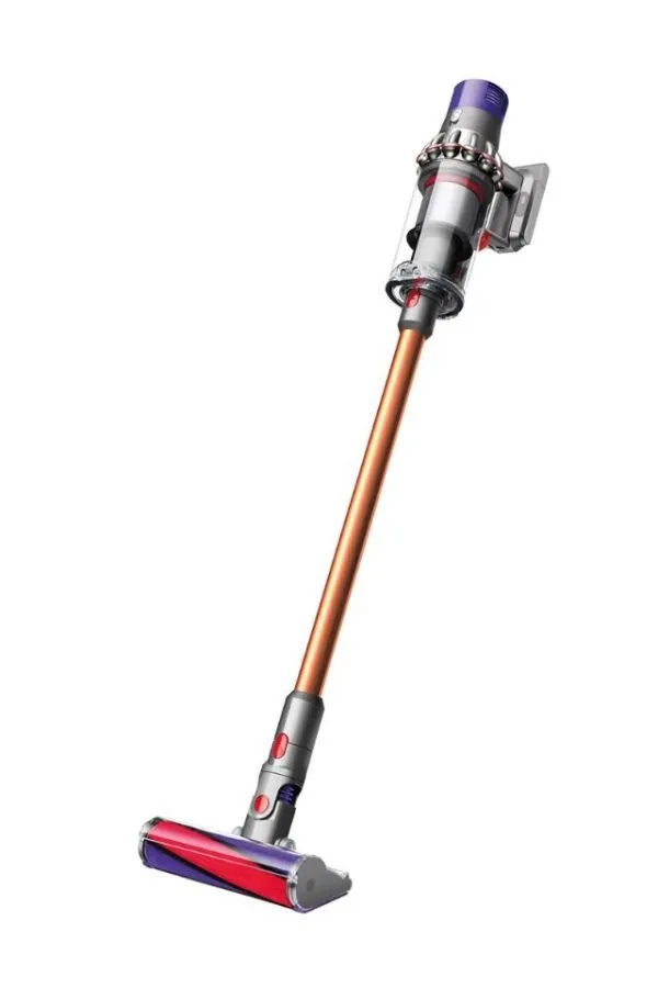 Fshesë Elektrike Dyson V10 Absolute - 3