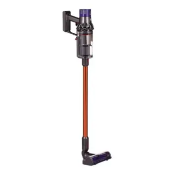Fshesë Elektrike Dyson V10 Absolute