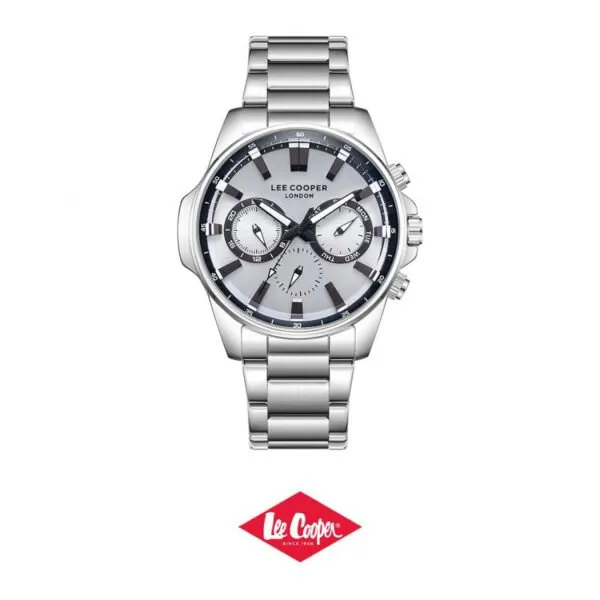 Lee Cooper – LC08253.330 - 1