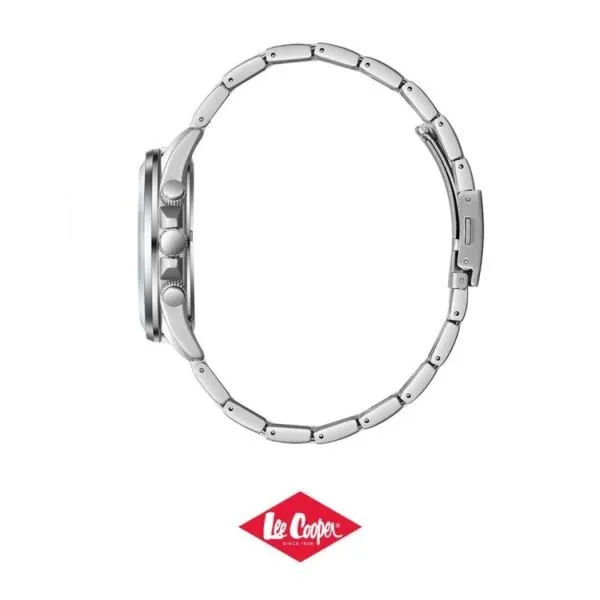 Lee Cooper – LC08253.330 - 2