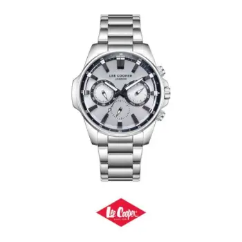 Lee Cooper – LC08253.330