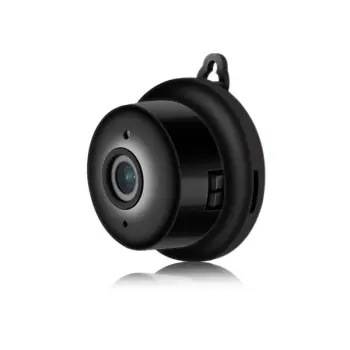 Mini Kamere HD (Power Only)
