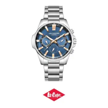 Lee Cooper – LC08253.300