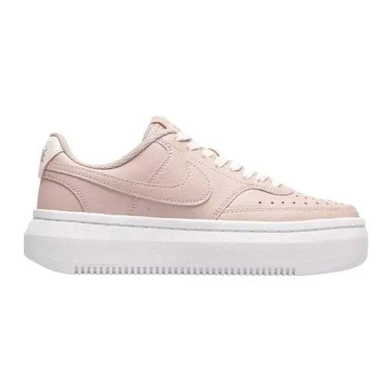 Atlete Nike W Court Vision Alta Ltr - 1