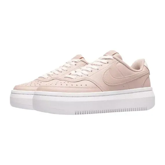 Atlete Nike W Court Vision Alta Ltr - 2