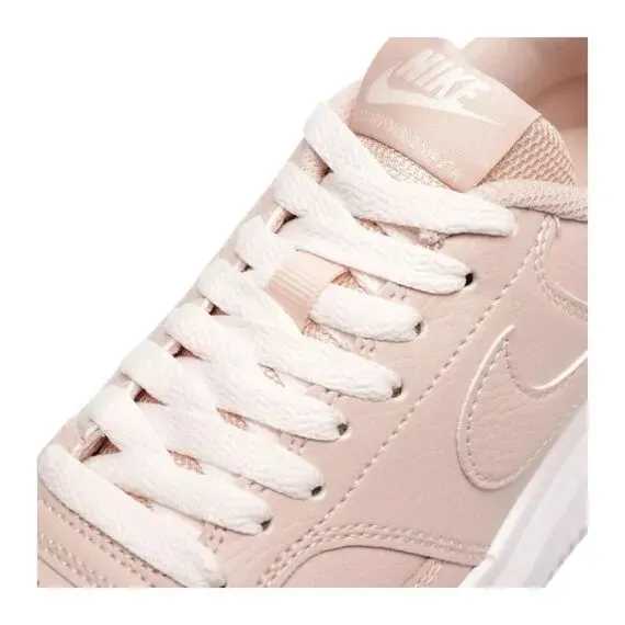 Atlete Nike W Court Vision Alta Ltr - 4