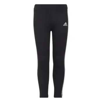 Hellanke ADIDAS H65800