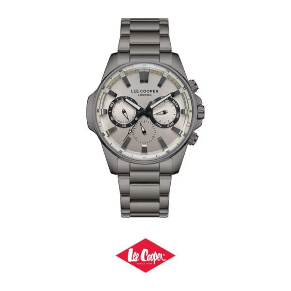 Lee Cooper – LC08253.060 - 1