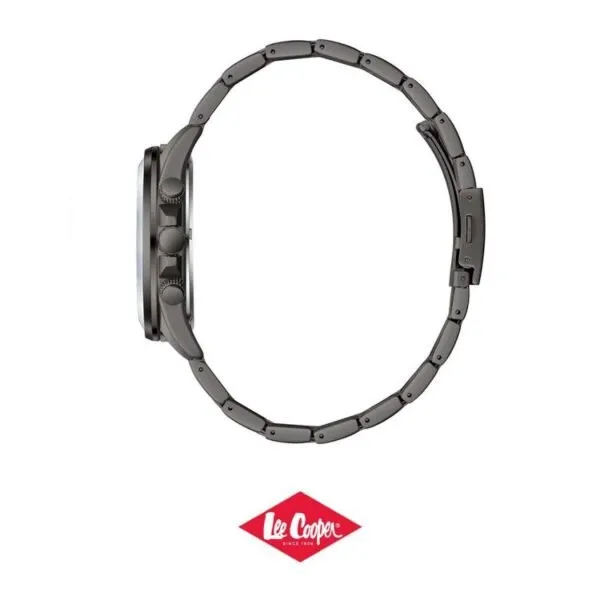 Lee Cooper – LC08253.060 - 2