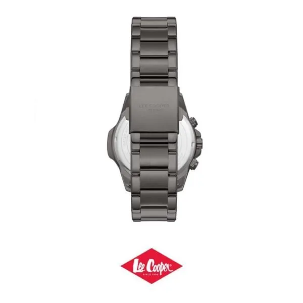 Lee Cooper – LC08253.060 - 3