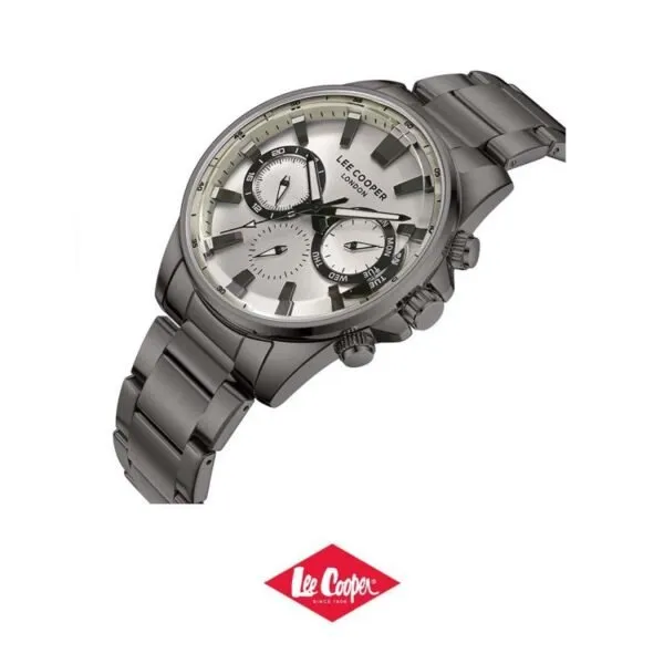 Lee Cooper – LC08253.060 - 4