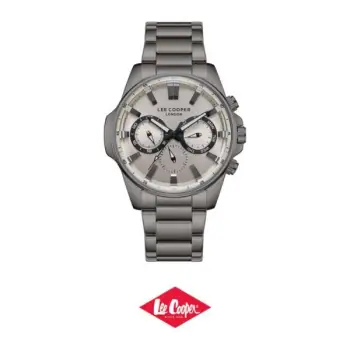 Lee Cooper – LC08253.060
