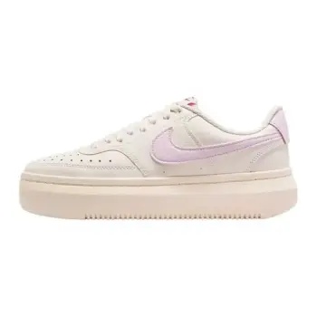 Atlete Nike W Court Vision Alta Trk3