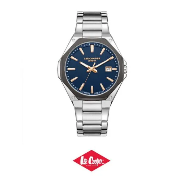Lee Cooper – LC08252.690 - 1