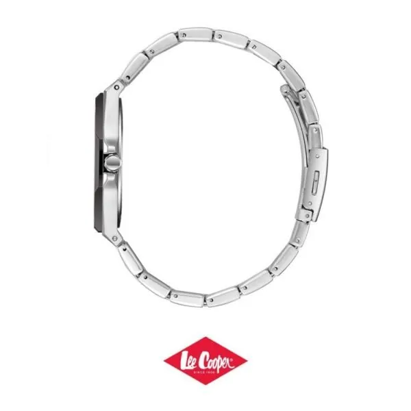 Lee Cooper – LC08252.690 - 2