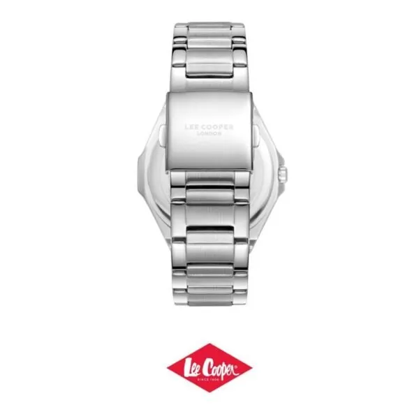 Lee Cooper – LC08252.690 - 3
