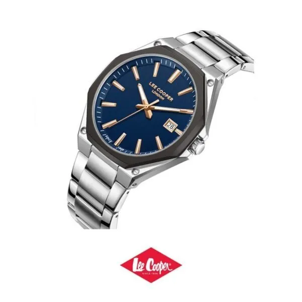 Lee Cooper – LC08252.690 - 4