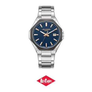 Lee Cooper – LC08252.690