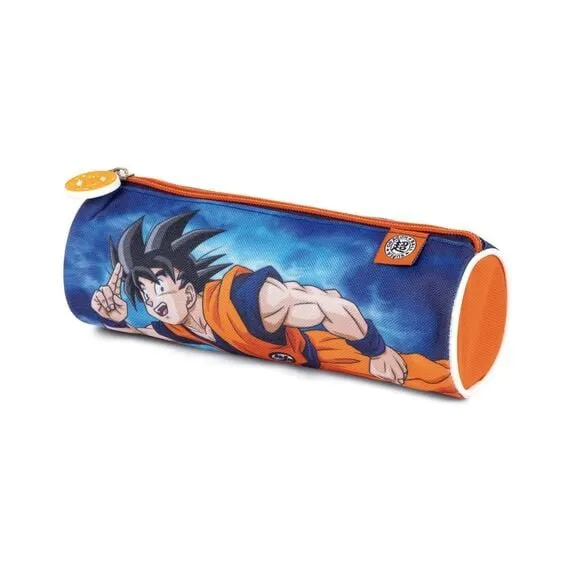 Pamja 2