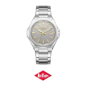 Lee Cooper – LC08252.360