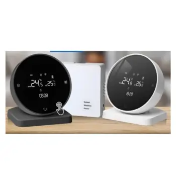 FROPED BOT-R7W-X-WIFI