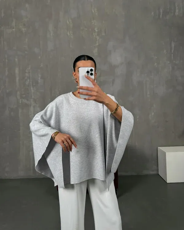 Pamja 1