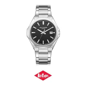 Lee Cooper – LC08252.350