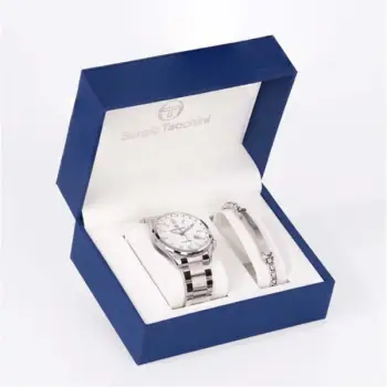 SET Sergio Tacchini – ST.1.10468.1