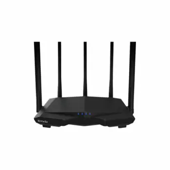Router Tenda AC1200 AC7