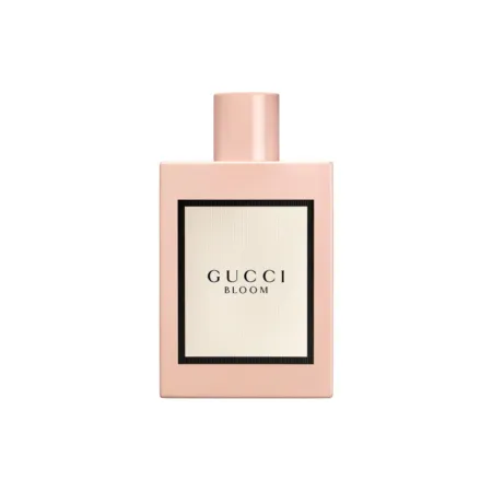 Parfum-GUCCI BLOOM EDP - 1