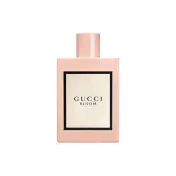 Parfum-GUCCI BLOOM EDP