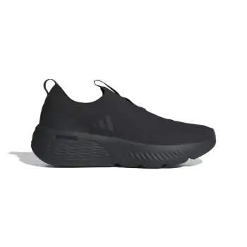 Atlete Adidas Cloudfoam Go Sock