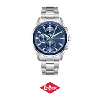 Lee Cooper – LC08249.390