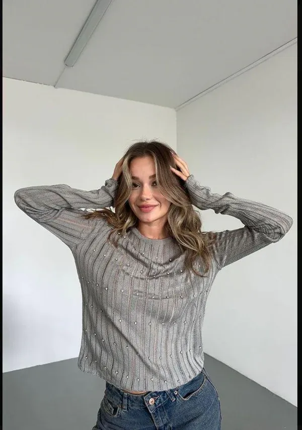 Pamja 1