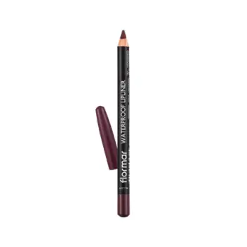 Flormar – Lipliner 239