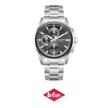 Lee Cooper – LC08249.350