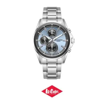 Lee Cooper – LC08249.300