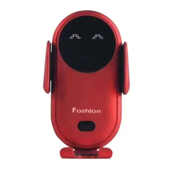 Mbushes Telefoni Për Veturë s11