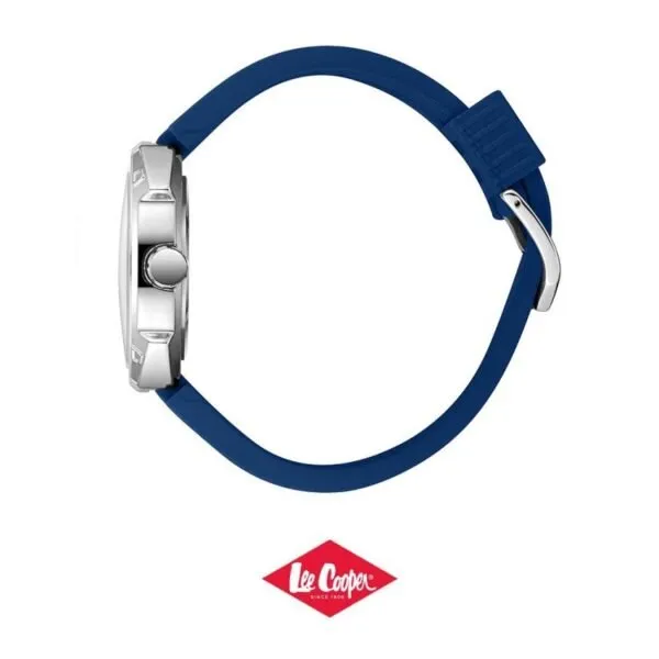 Lee Cooper – LC08245.399 - 2