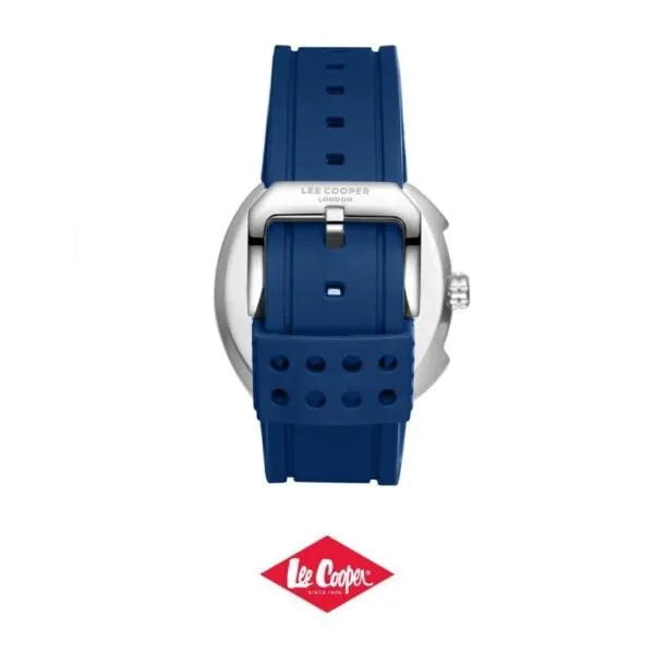 Lee Cooper – LC08245.399 - 3