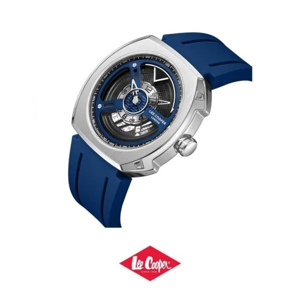 Lee Cooper – LC08245.399 - 4
