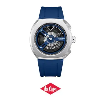 Lee Cooper – LC08245.399